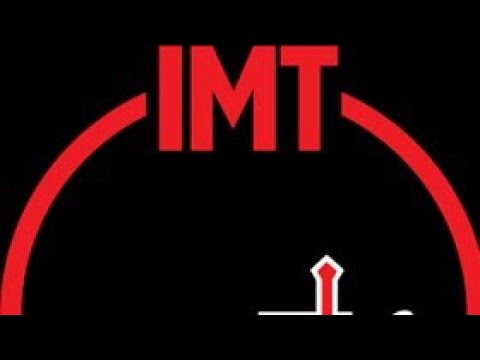 IMT 539 OSNOVNI