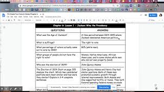 Celebrity 6.1 Two-Column Notes Review: Part One Net Worth