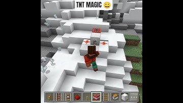 Minecraft Logic Be Like 💀🤯 #shorts #minecraft #roblox #bossmjb #gaming #streetstyle