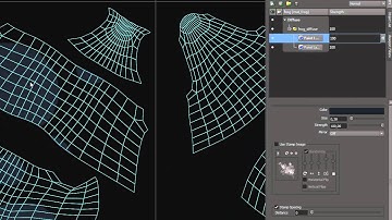 mudbox to maya uv tiles