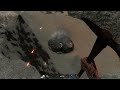 SUBSISTENCE- MORE POWER- SURVIVAL IN THE WILD !!