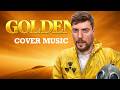 GOLDEN x MrBeast (Official Music Cover)