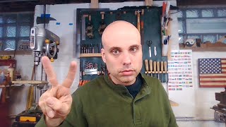 tool talk