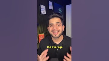 Boost Your Writing with Copy AI! A Powerful Tool for Content Creation. #CopyAI#shorts #viral