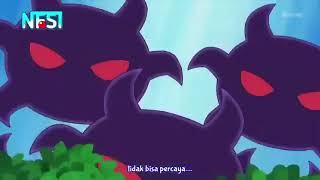 Doraemon Subtitle Indonesia Terbaru 205 No Zoom  Sub Indo doraemon doraemonterbaru2025
