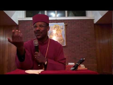 Thumbnail for kesis dereje seyoum seatu sent new(ጉበኛ ሆ ይ ሰዓቱ ስንት ነው) 2012