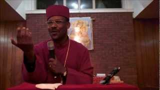 kesis dereje seyoum seatu sent new(ጉበኛ ሆ ይ ሰዓቱ ስንት ነው) 2012