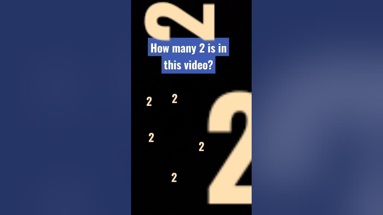 222222-22-how-many-2-are-in-this-video2-2-2-now-my-time-is-20-20-youtube