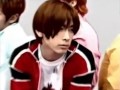Dear Melody