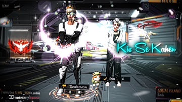 Freefire new Duo XML ।xml+cc+clip। check in description box📮 @rafimahmudhridoy #xml #editz