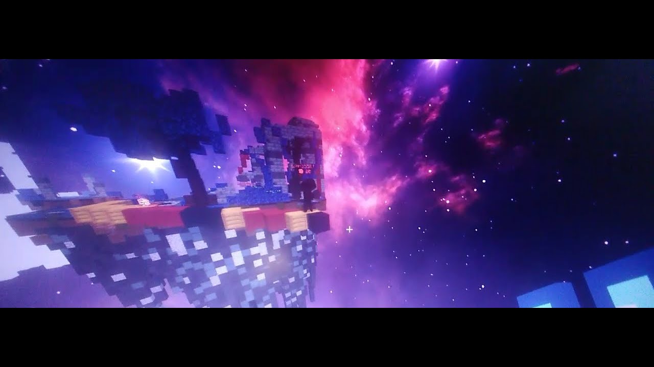 Multi block icy on hive network - YouTube