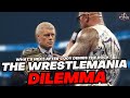 Cody Rhodes WILL REJECT The Rock's Offer...BUT THEN WHAT!?