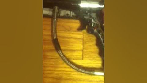 Etrigger problems (fixed)