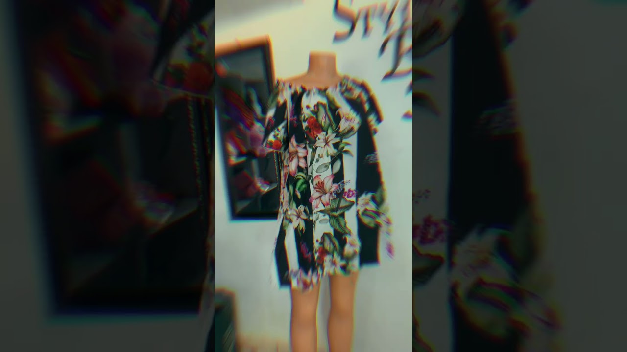 Affordable Thrift Clothes | Dresses Tops