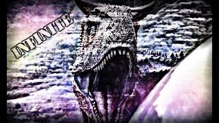 Prehistoric Life tribute