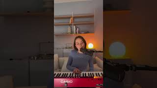 Festive Vibes Villforth On The Px-S1100