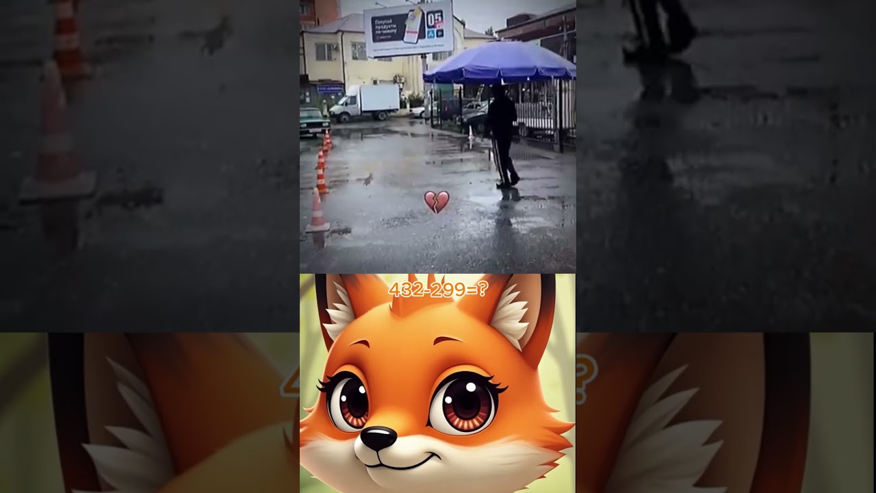 DAY-420 OHIO MEME JUST GOT WORSE 💀🔥 