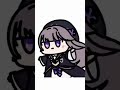 Kuru Kuru Kururin~