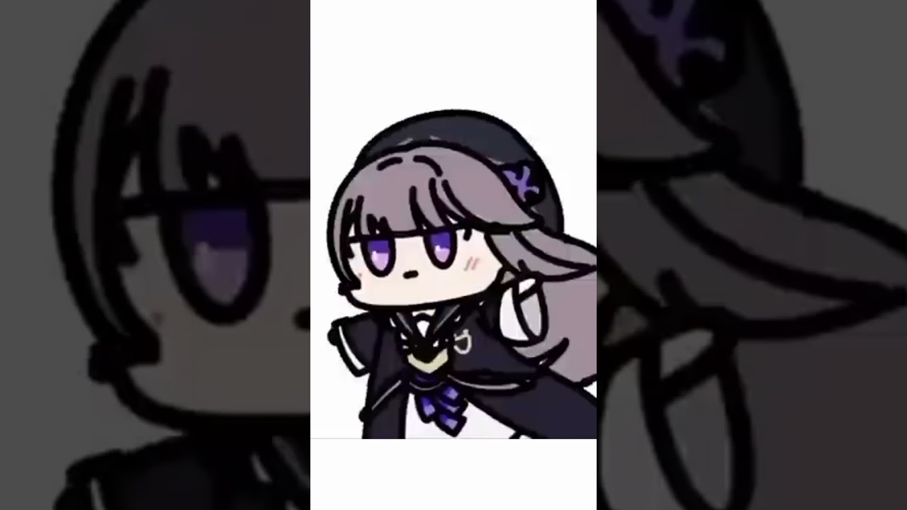 Kuru Kuru Kururin~ - YouTube