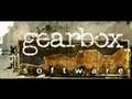 Gearbox Software