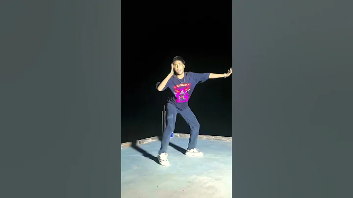 😎Tohara jaisan handsome ladka #New Bhojpuri# song #Trending #youtube#Short#Dance#Video#Viral#Song🧒👍🙏