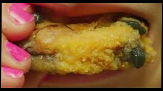 Horror Cooties Moviezombie