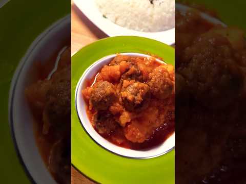 اللهم صل على محمد وال محمد قران كريم دعاء مستجاب تلاوات أشهي أكلاتي  دعمكم تاريخ الإسلام