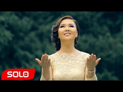 Video: Бейиш жээги, Флорида