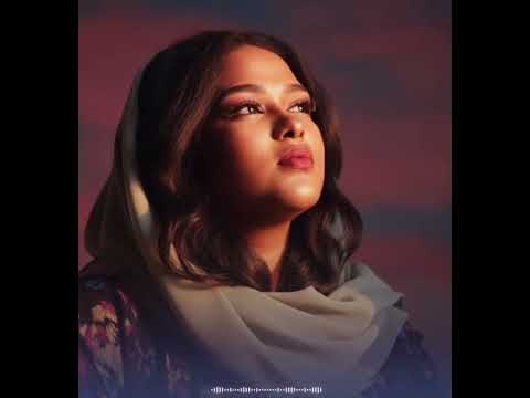 لمحتك الخالد مصطفى سيد أحمد محاولة لينا قاسم