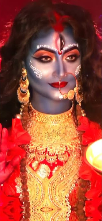 Navratri Status || Maa kali Status || Mahakali Maa Status || Durga Maa Status || 2021