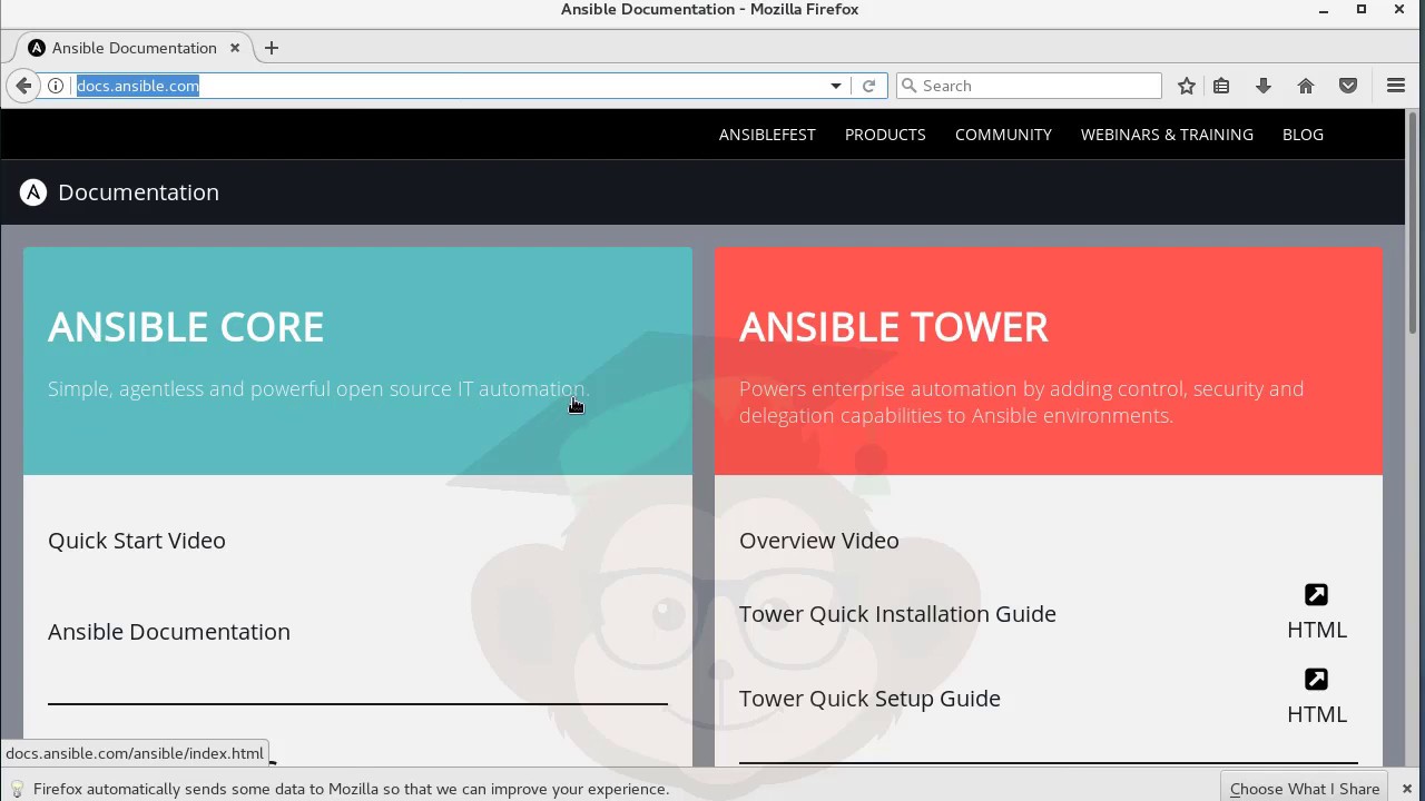 Ansible collections. Ansible condition. Ansible Jenkins. Ansible Semaphore.