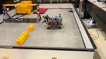 5ish stone auto no foundation 16449 Juniper - Jan 25th - Skystone FTC