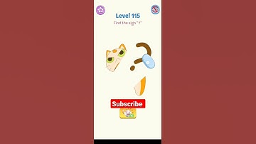 playgame#dop2 #dop3 #dop4 #dop5 #levelup #minecraft #sonic #gamingvideos #dop2game #gameplay #sakura