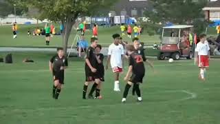 College Highlight Videos 2022   SD 480p