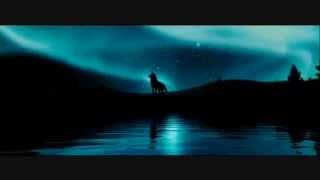 Paramount Pictures And Bristol Bay Productions