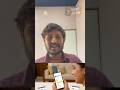 Credit B App से Instant Loan कैसे लें? 😱 पूरा प्रोसेस हिंदी में