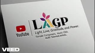 Download lagu “Sabores de Colombia 🎶 Música Colombiana Original | LAGP”