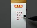 99% of people failed!