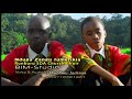 Ndugu zangu tumefikia Runkuru SDA Church choir