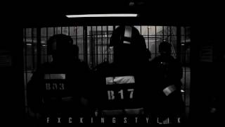 Harley Quinn-Heathens