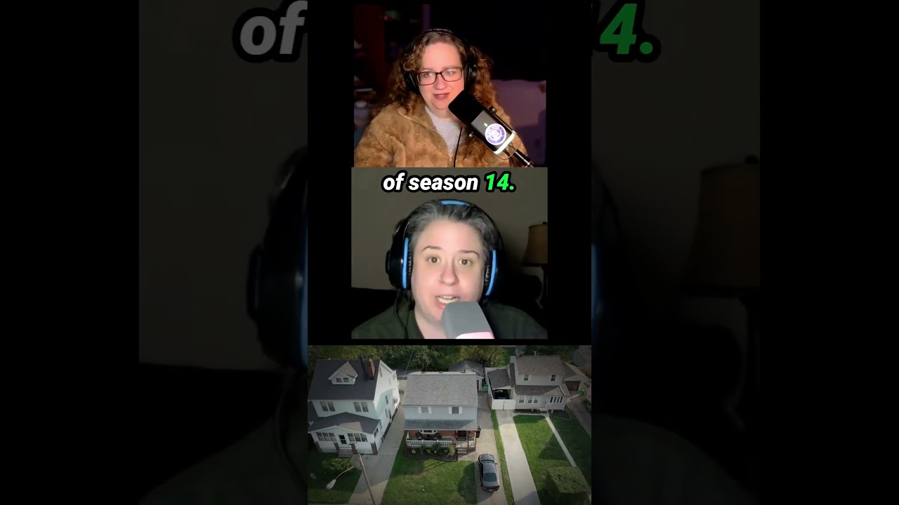 Drones, Drones, Everywhere (166) Drones, Drones, Everywhere (166)