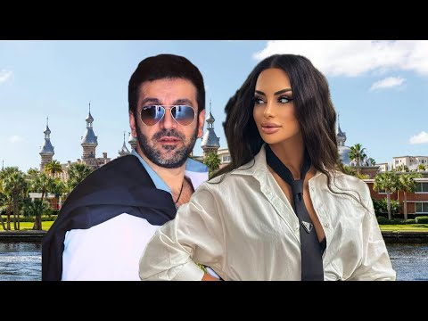 Vache Amaryan & Oksy Avdalyan - NEW MIX 🔥 TOP REMIX 2025