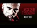 Sinik - Dis Leur II (Son Officiel)