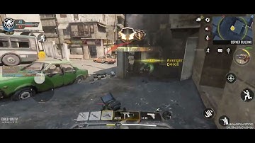 best c4 kills on cod mobile