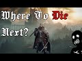 Something Something, Everything the Light Touches is Loot | Elden Ring Shadow of the Erdtree