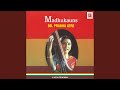 Raag madhukauns