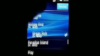 Sony Ericsson Xperia X8 - Ringtones and SMS Tones