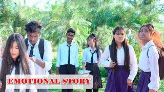 Tera Yaar Hoon Main|Allah wariyan|Friendship Story|RKR Album|Yeh Dosti Hum Nahi Todenge| Best friend