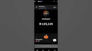 Pumptober Special: Why October is Big for Crypto in 2024! | Blum Academy | Blum New  Video Code