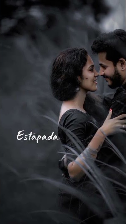 Niharika  Niharika song whatsapp status#youtubeshorts